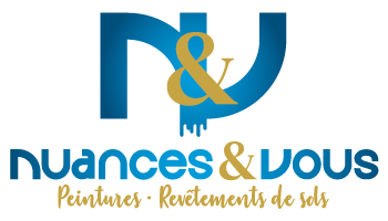 Nuances et Vous