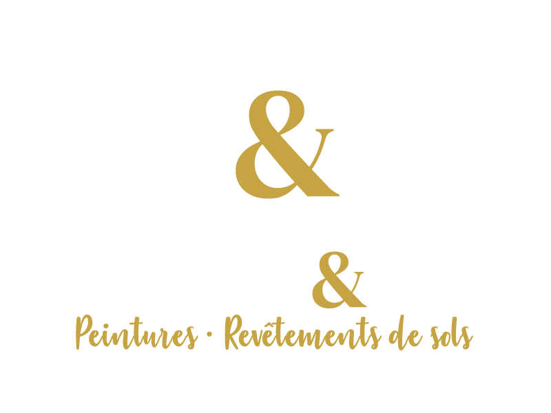 Nuances et Vous - peinture et revêtement de sol