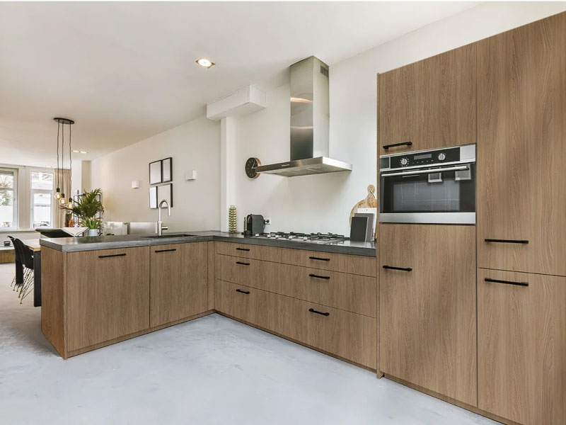 Covering mobilier